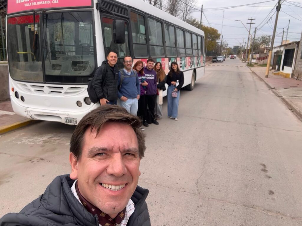 Imagen de WhatsApp 2025 08 18 a las 20.04.19 09e630ba