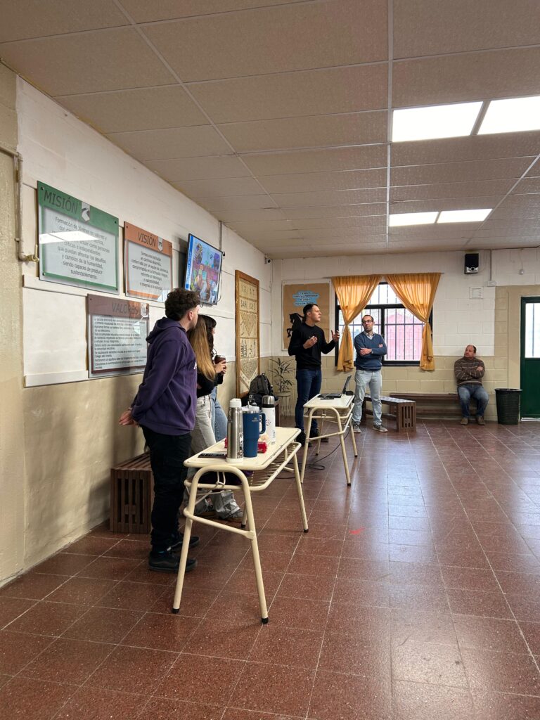 Imagen de WhatsApp 2025 08 18 a las 20.04.19 eaa62107