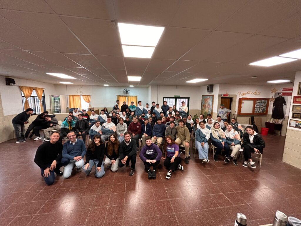 Imagen de WhatsApp 2025 08 18 a las 20.04.21 2c0806b0