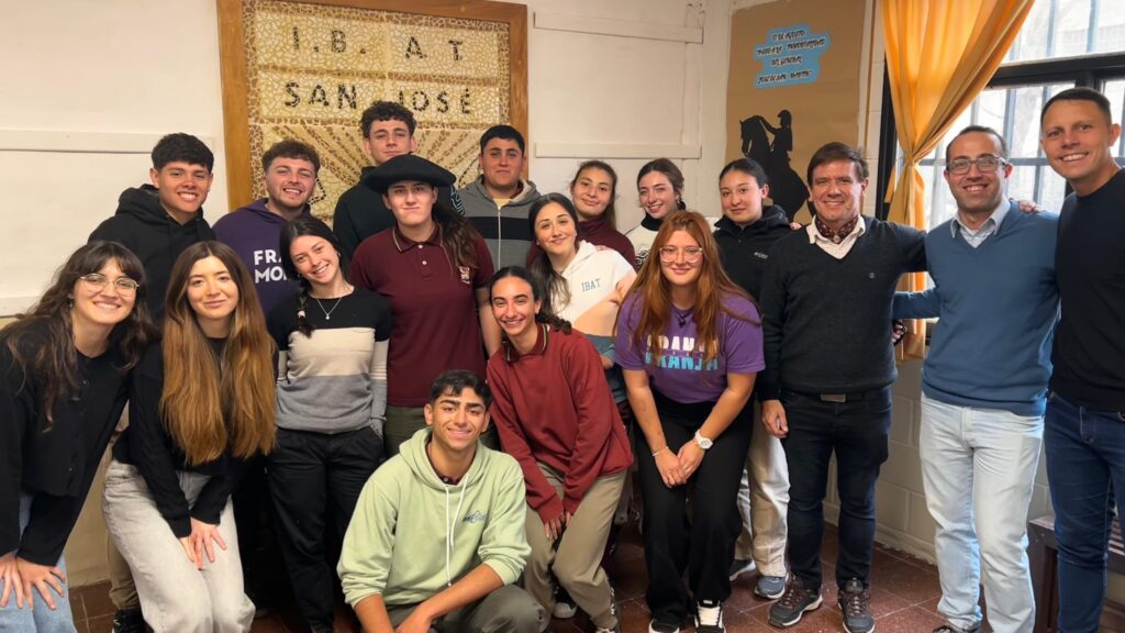 Imagen de WhatsApp 2025 08 18 a las 20.04.22 e7ab7559