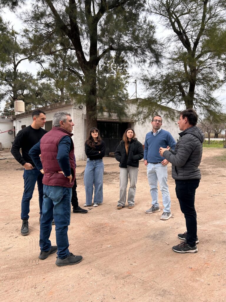 Imagen de WhatsApp 2025 08 18 a las 20.04.23 5379bad9