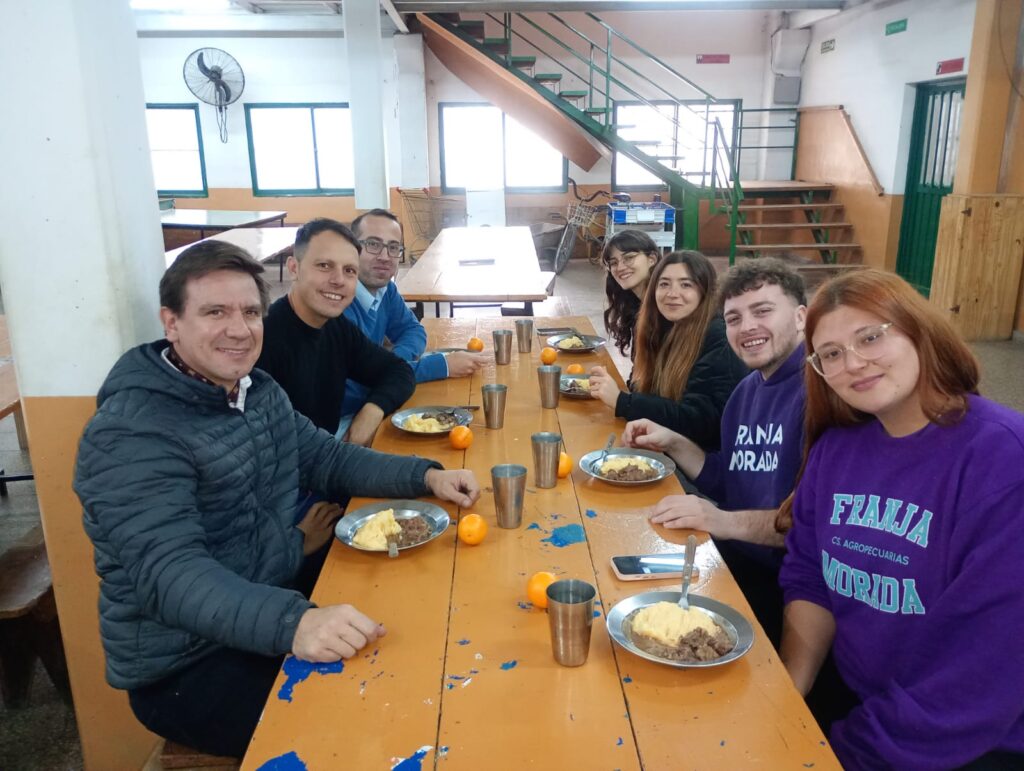 Imagen de WhatsApp 2025 08 18 a las 20.06.04 b777a44c