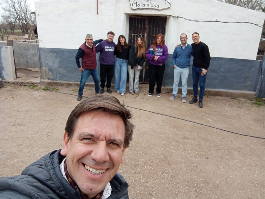 Imagen de WhatsApp 2025 08 18 a las 20.06.06 c30c0967