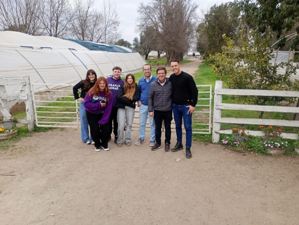 Imagen de WhatsApp 2025 08 18 a las 20.06.18 41eb7de3