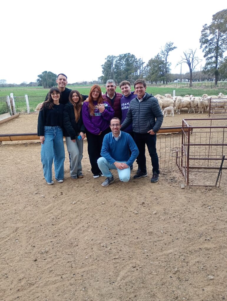 Imagen de WhatsApp 2025 08 18 a las 20.06.18 e4012fa7