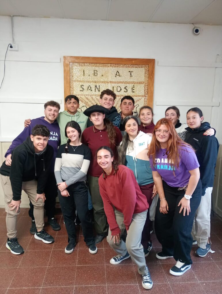 Imagen de WhatsApp 2025 08 18 a las 20.06.19 7e057597