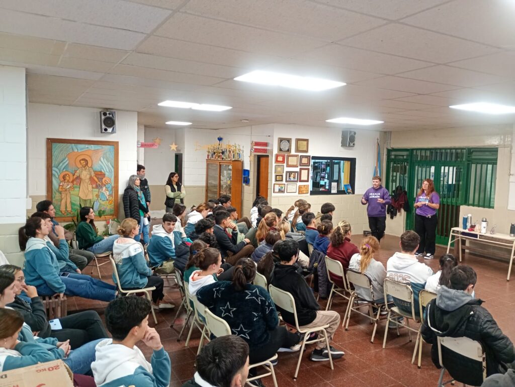 Imagen de WhatsApp 2025 08 18 a las 20.06.20 32ac3b05