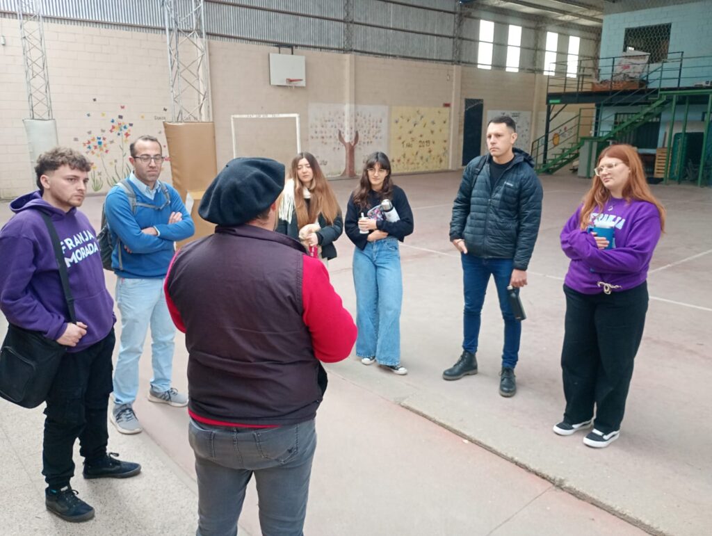 Imagen de WhatsApp 2025 08 18 a las 20.06.27 86a11f56