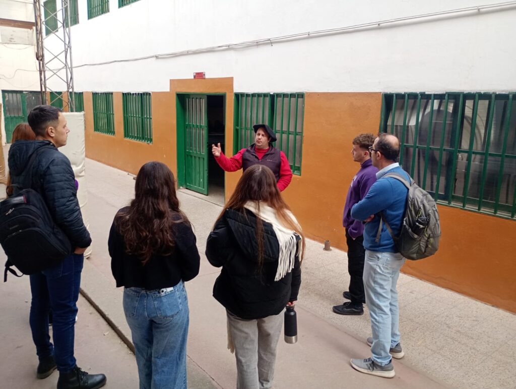 Imagen de WhatsApp 2025 08 18 a las 20.06.29 d8c1fb01